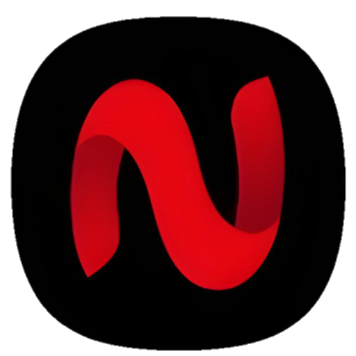 Netflix Mirror APK