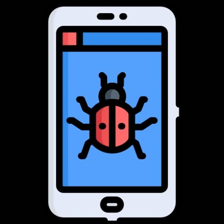 App Glitches or Bugs
