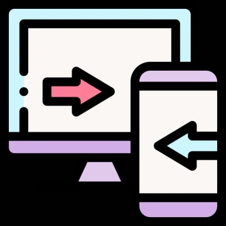 Check Your Device Compatibility