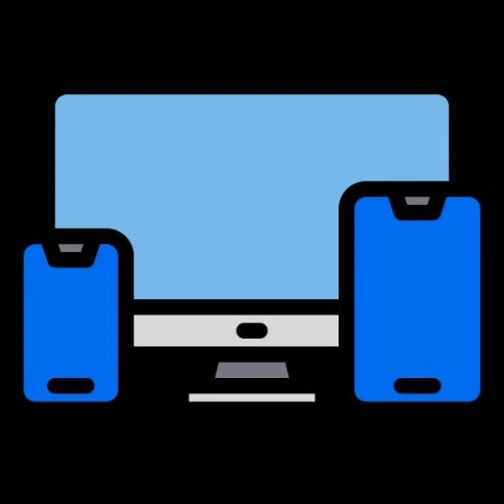 Device Compatibility Issues