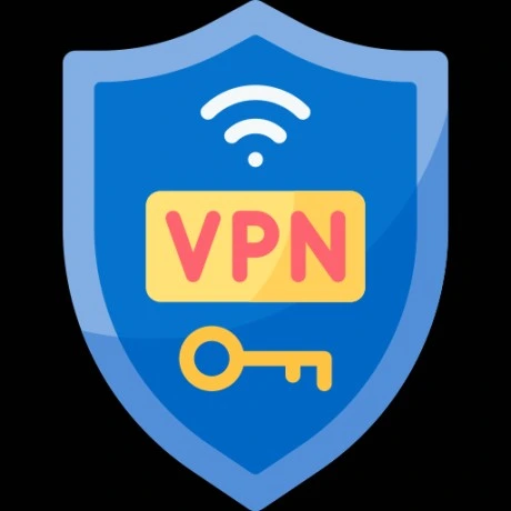 Disable VPN or Proxy