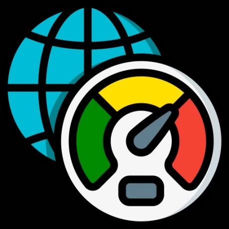 Enhance your Internet Connection
