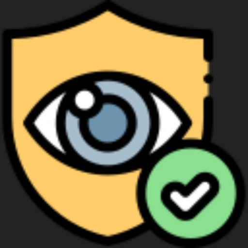 Keep Your Eye Protect