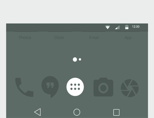Download NetMirror APK - Watch For Free HD Movies, TV Shows 2 Netmirror Iinstallation