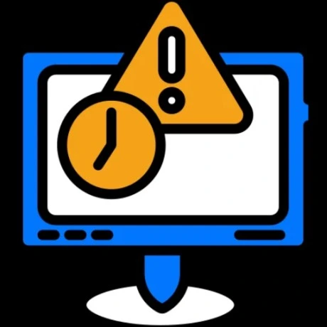 Older Version of NetMirror APK