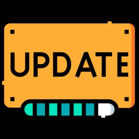 Update With Latest Version NetMirror