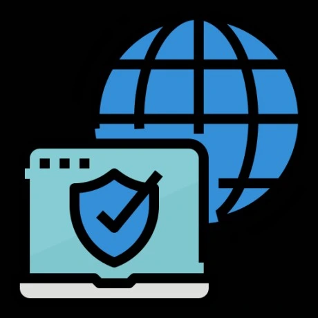 VPN or Proxy Interference