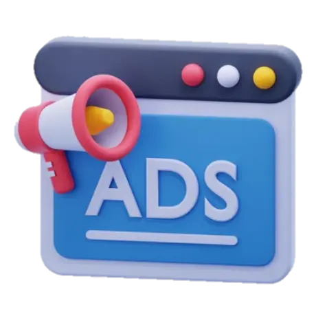 Ad-free Streaming