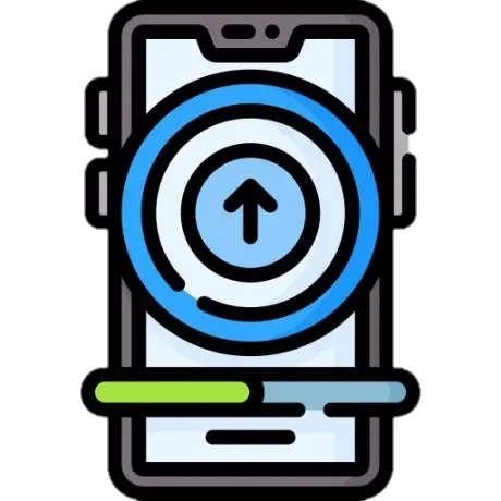Keep The App Updated