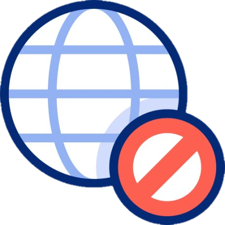 Offline Viewing Support