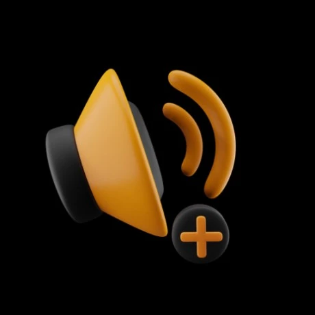 Better Audio Quality